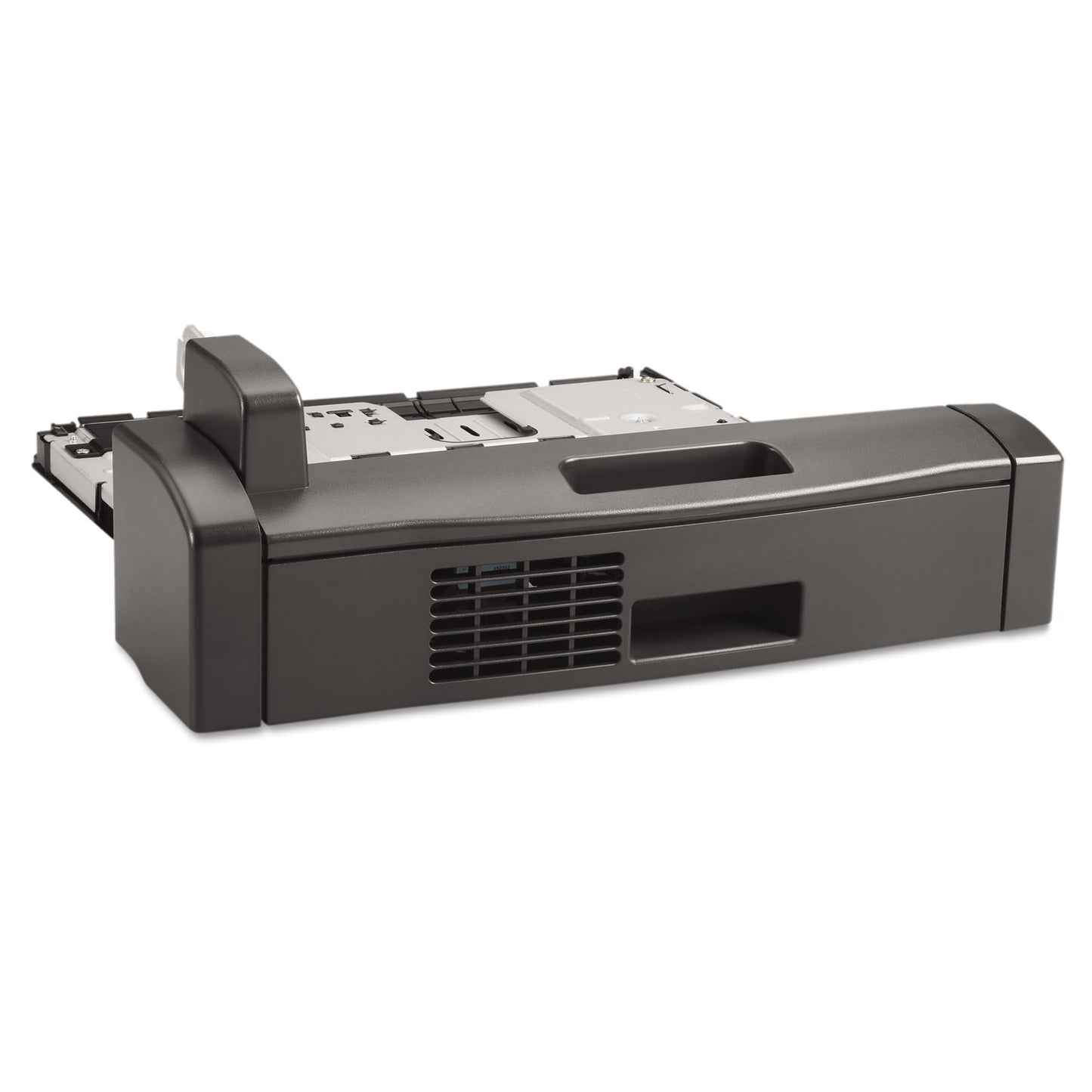 HP LaserJet M712 Automatic Duplex Unit - CF240A