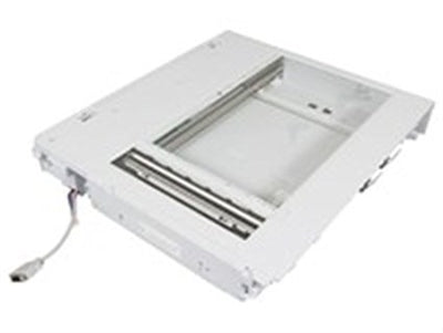 HP LaserJet M4555 MFP Scanner Assembly - IR4070-SVPNJ