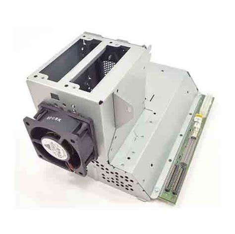 HP Designjet 500ps Electronics Logic Module - C7769-60013