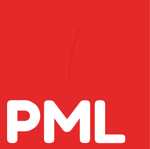 Printer Maintenance Ltd