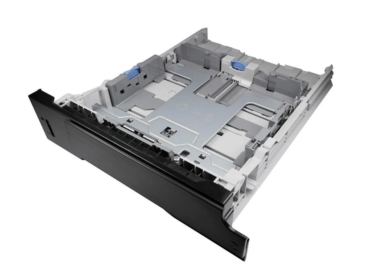 HP LaserJet M401 250 SHEET PAPER TRAY - RM1-9137