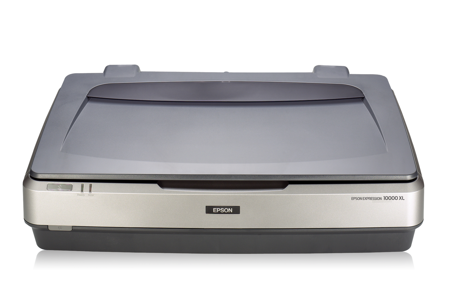 Epson Expression 10000XL A3 A4 USB Colour Flatbed Scanner Assembly + Warranty