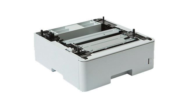 Brother L-6900 520 Sheet Feeder - LT-6505