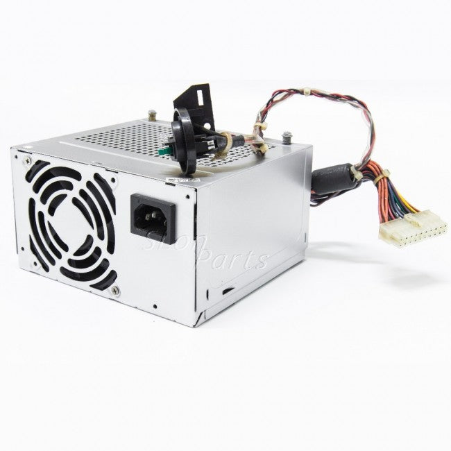 HP DesignJet 500 Power Supply - C7769-60145
