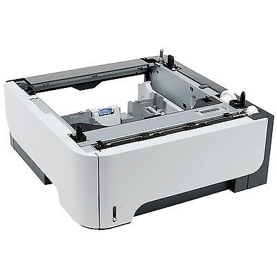 HP LaserJet P2055 500 Sheet Feeder Paper Tray CE464A