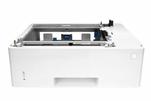 HP LaserJet M506 550 Sheet Paper Tray - F2A72A