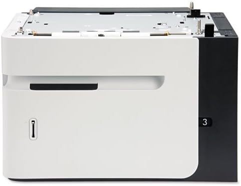 HP LaserJet P4014 P4015 1500 Extra Sheet Paper Tray - CB523A