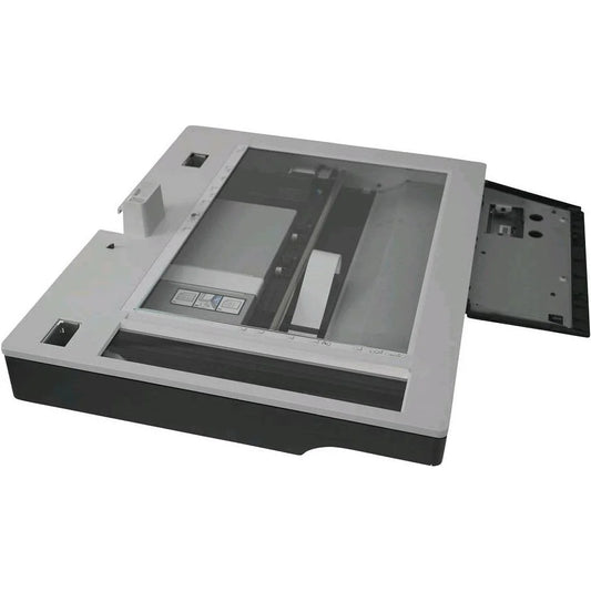 HP M775 Flatbed Scanner Assembly - CC522-67922