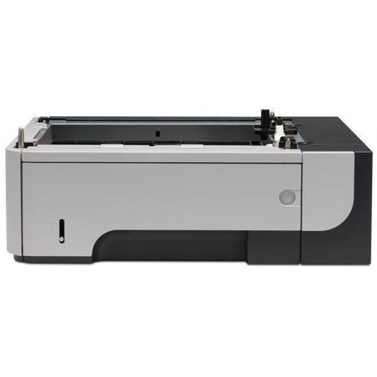 HP P3015 500 Sheet Tray CE530A