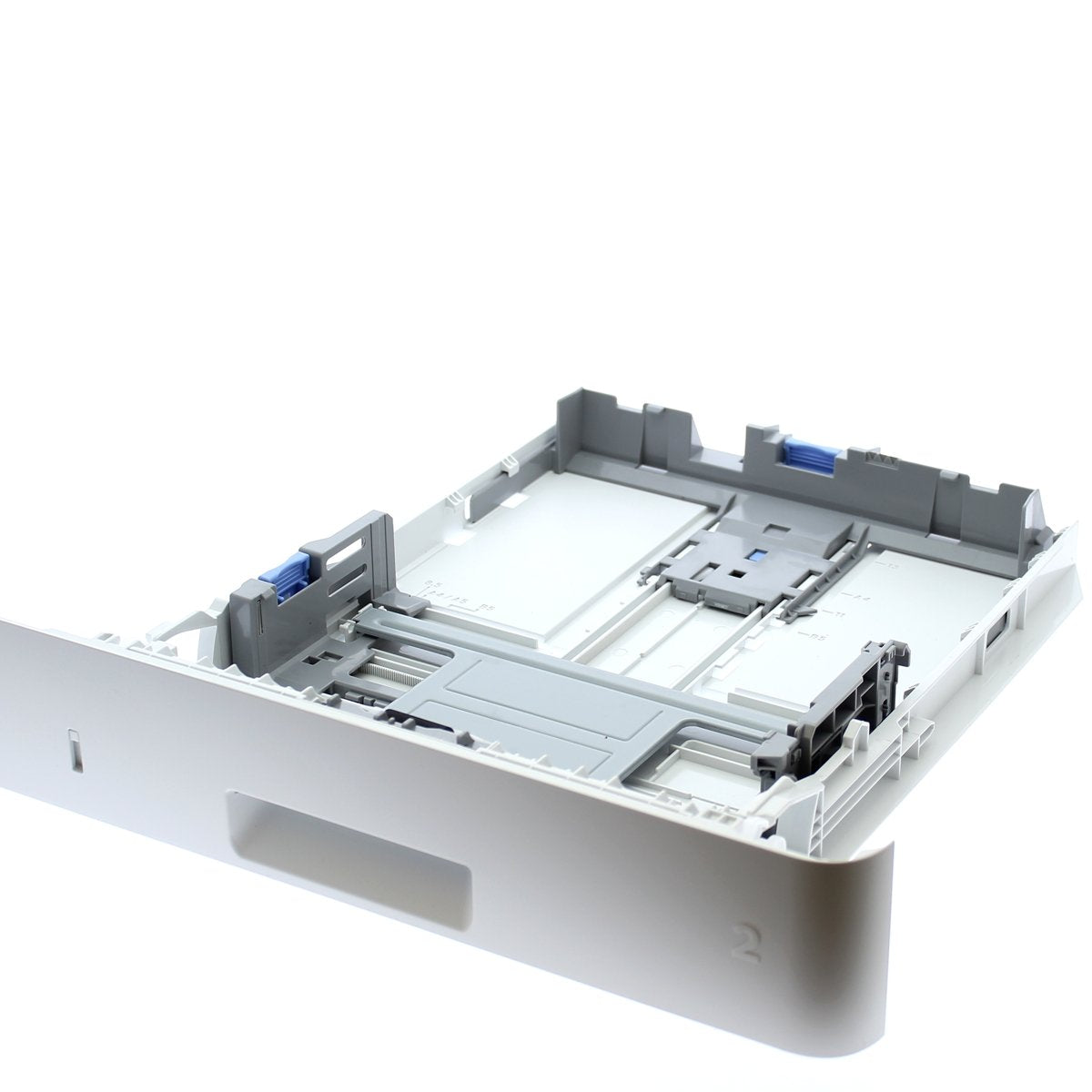 HP M402 250 Sheet Paper Tray - RM2-5392