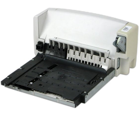 HP LaserJet 4250 Duplex Unit - Q2493B