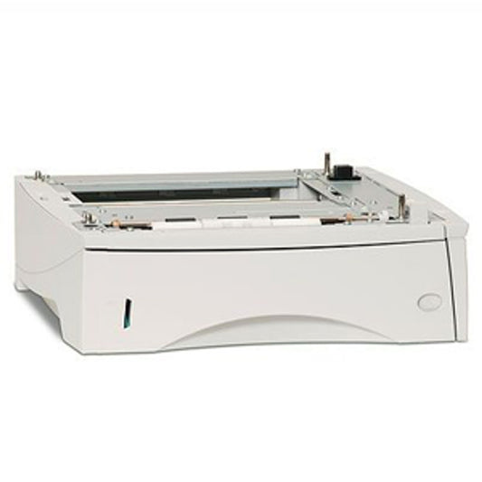 HP LaserJet 4250 4350 500 Sheet Paper Tray - Q2440B