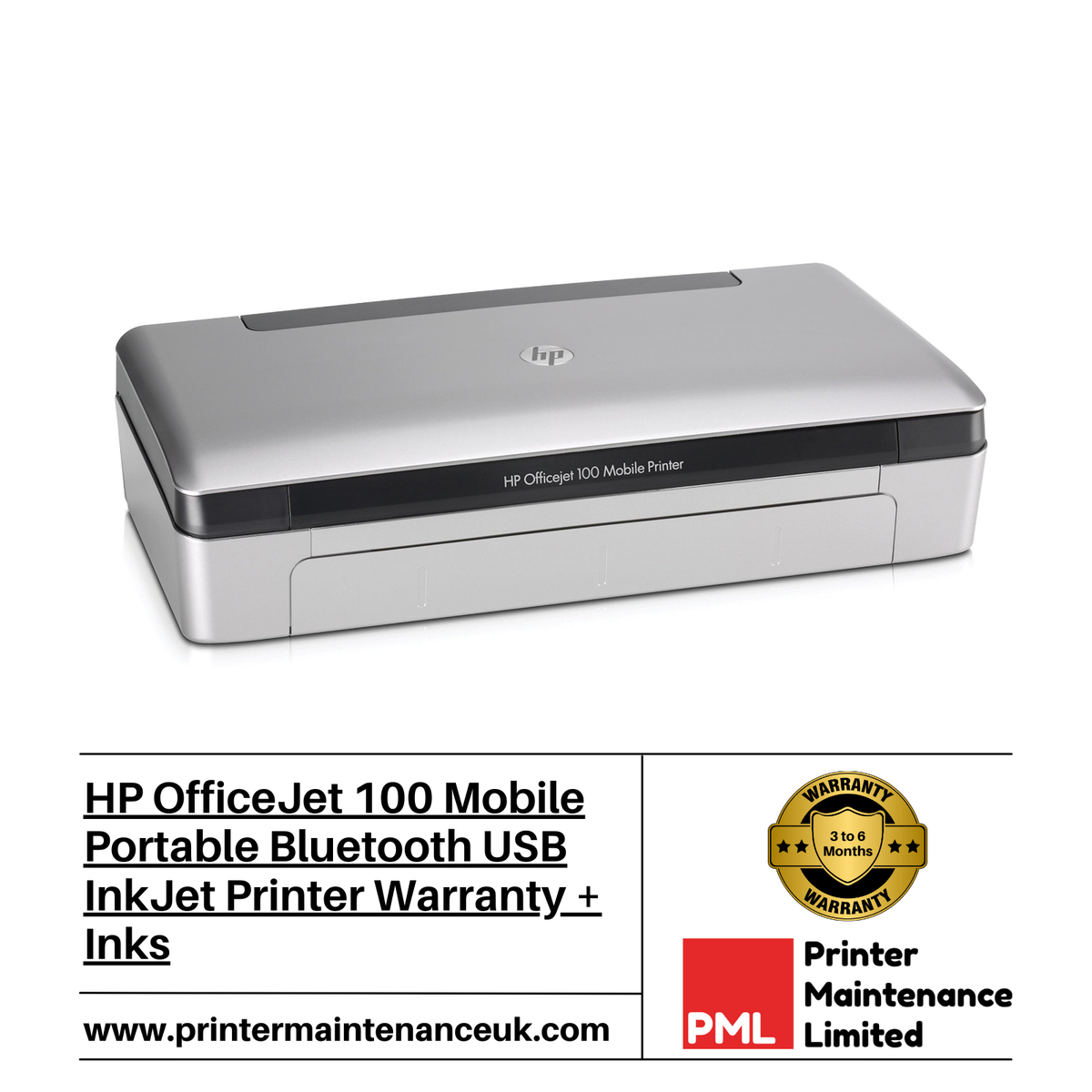 HPOfficeJet100MobilePortableBl