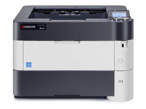 Kyocera ECOSYS P4040DN