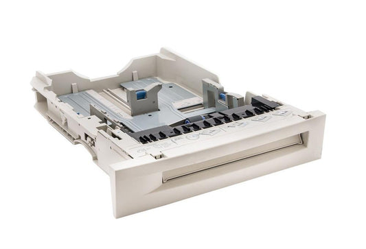 HP LaserJet 5550 500 Sheet Tray 2 Cassette - RG5-6647