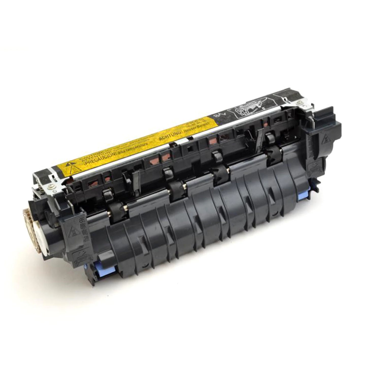 HP LaserJet P4014 P4015 Fuser Unit - RM1-4579