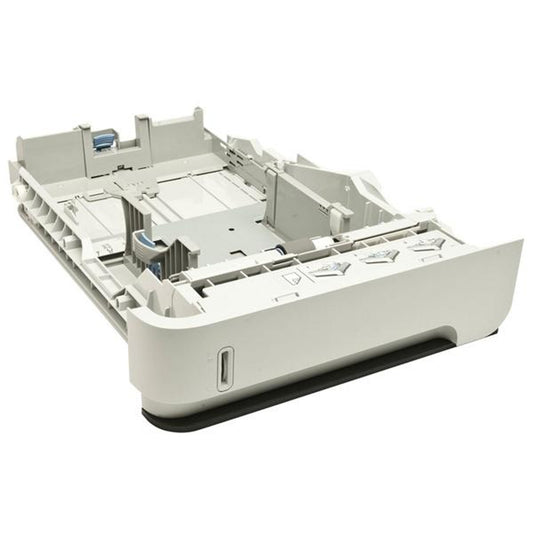 HP LaserJet P4015 P4014 500 Sheet Paper Tray - RM1-4559