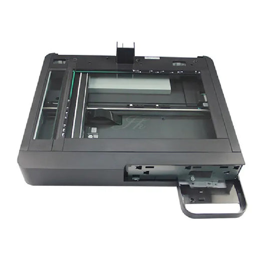 HP M880 Flatbed Scanner Assembly - A2W75-67908