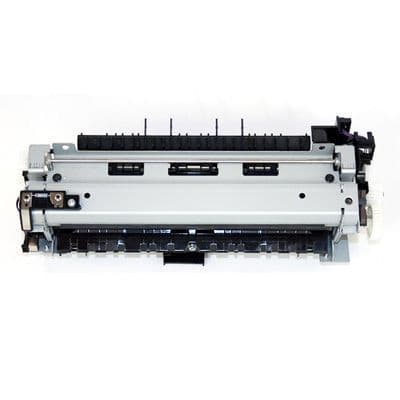 HP LaserJet Enterprise P3015 Fuser Unit - RM1-6319