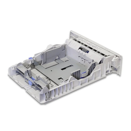 HP LaserJet 1320 250 Sheet Replacement Paper Tray - RM1-1292