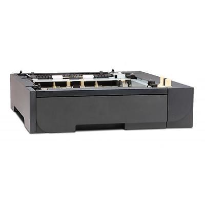 HP LaserJet CP2025 250 Sheet Tray - CB500A