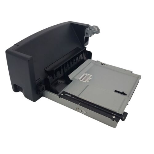 HP LaserJet P4015 Duplex Unit - CB519A